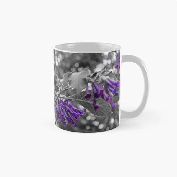 Item preview.