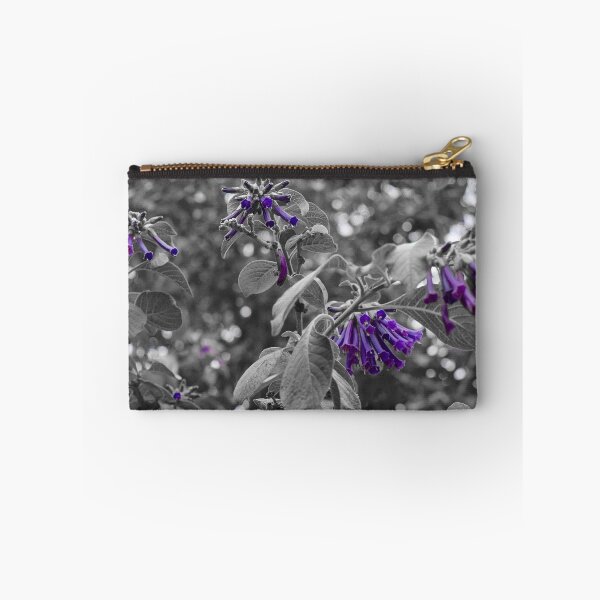 Item preview.
