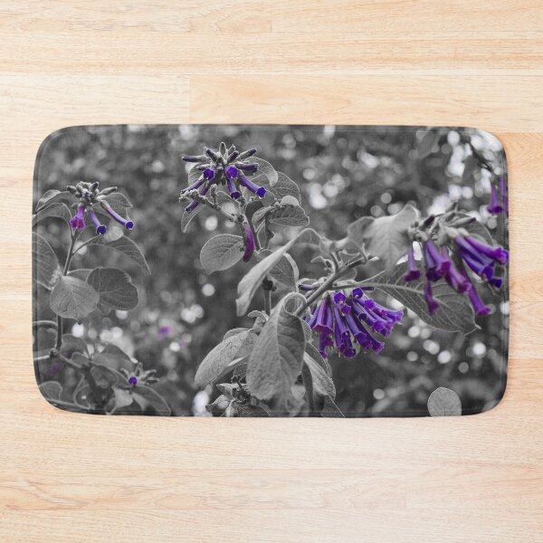 Item preview.