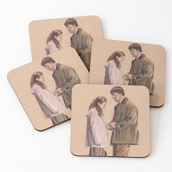 Coasters
