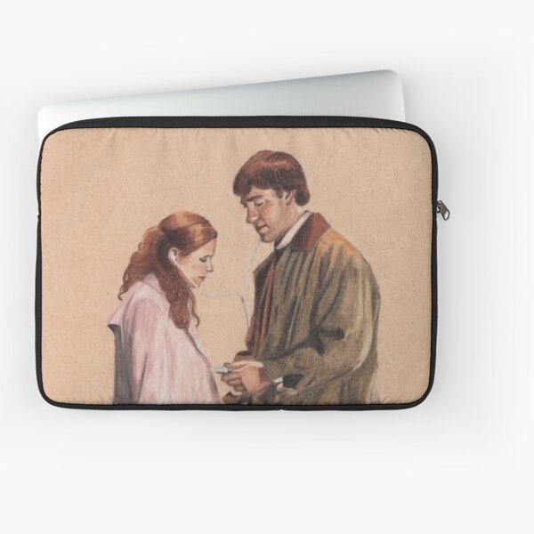 Laptop Sleeve