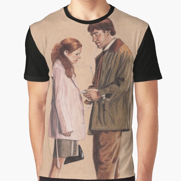 Graphic T-Shirt