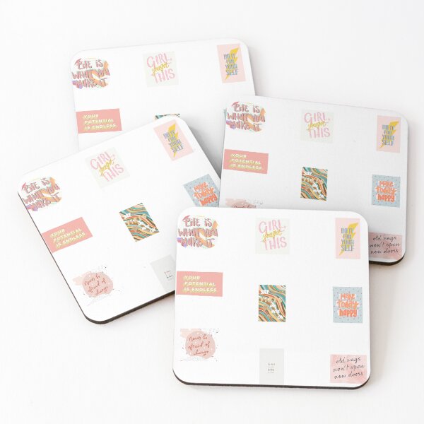 Item preview, vsco quote pack designed and sold by hollieduffyx.