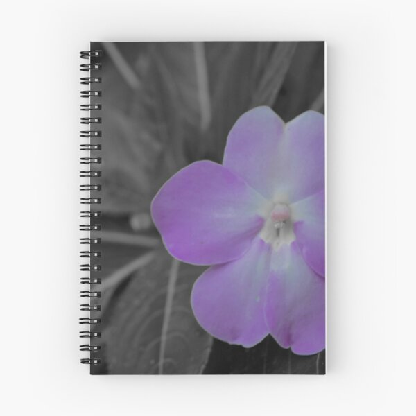 Item preview, Impatient Grey designed and sold by Lynda Anne Williams.