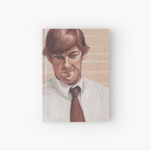 Hardcover Journal