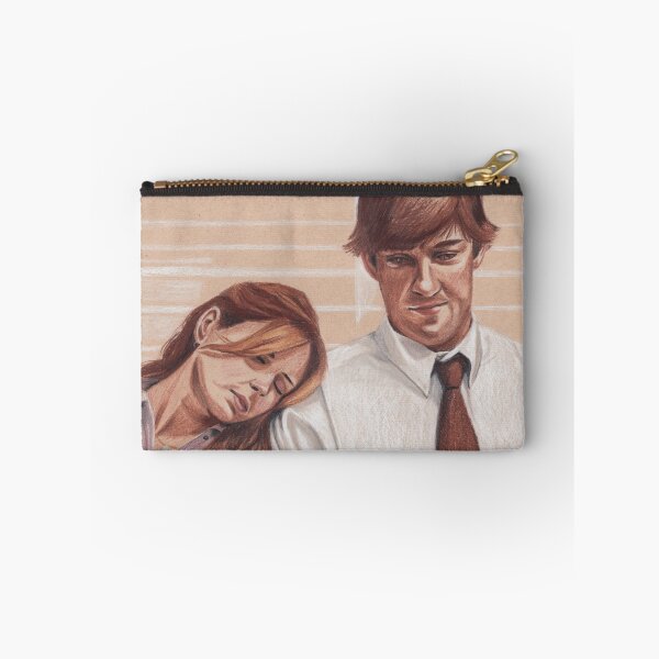 Item preview, Not A Bad Day designed and sold by artladama.