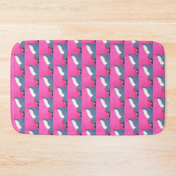 Item preview, Egg-static Crunch designed and sold by Michael May.