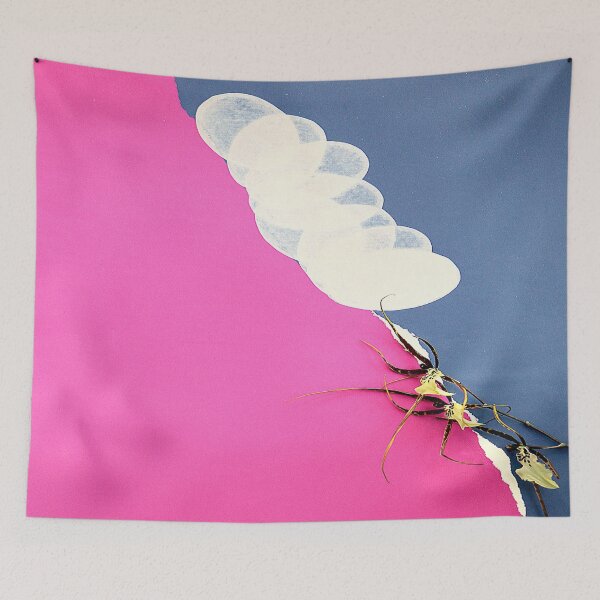 Item preview, Egg-static Crunch designed and sold by Michael May.