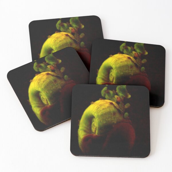 Item preview, ©NS Surface IIIA designed and sold by OmarHernandez.