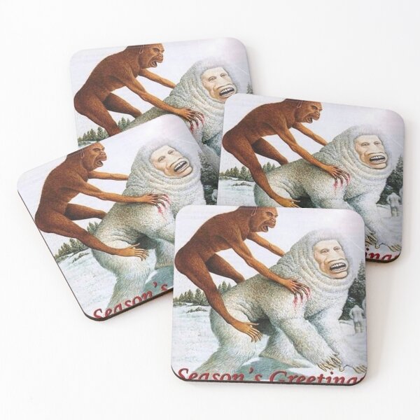 Item preview, seasons greetings designed and sold by Wholesomefggt.