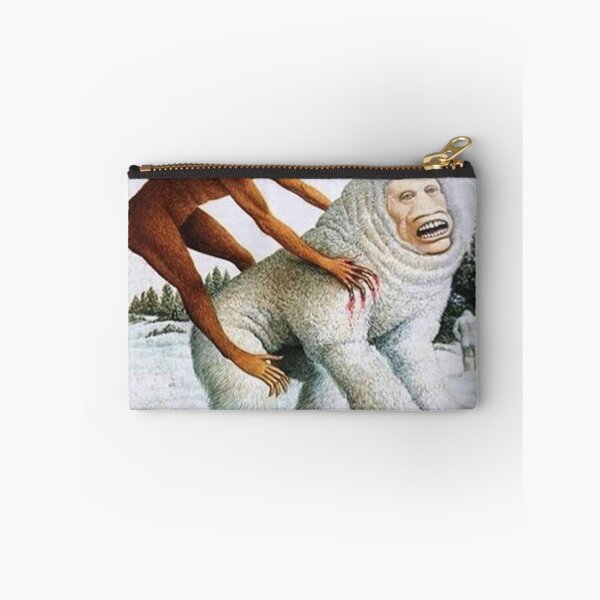 Item preview, seasons greetings designed and sold by Wholesomefggt.