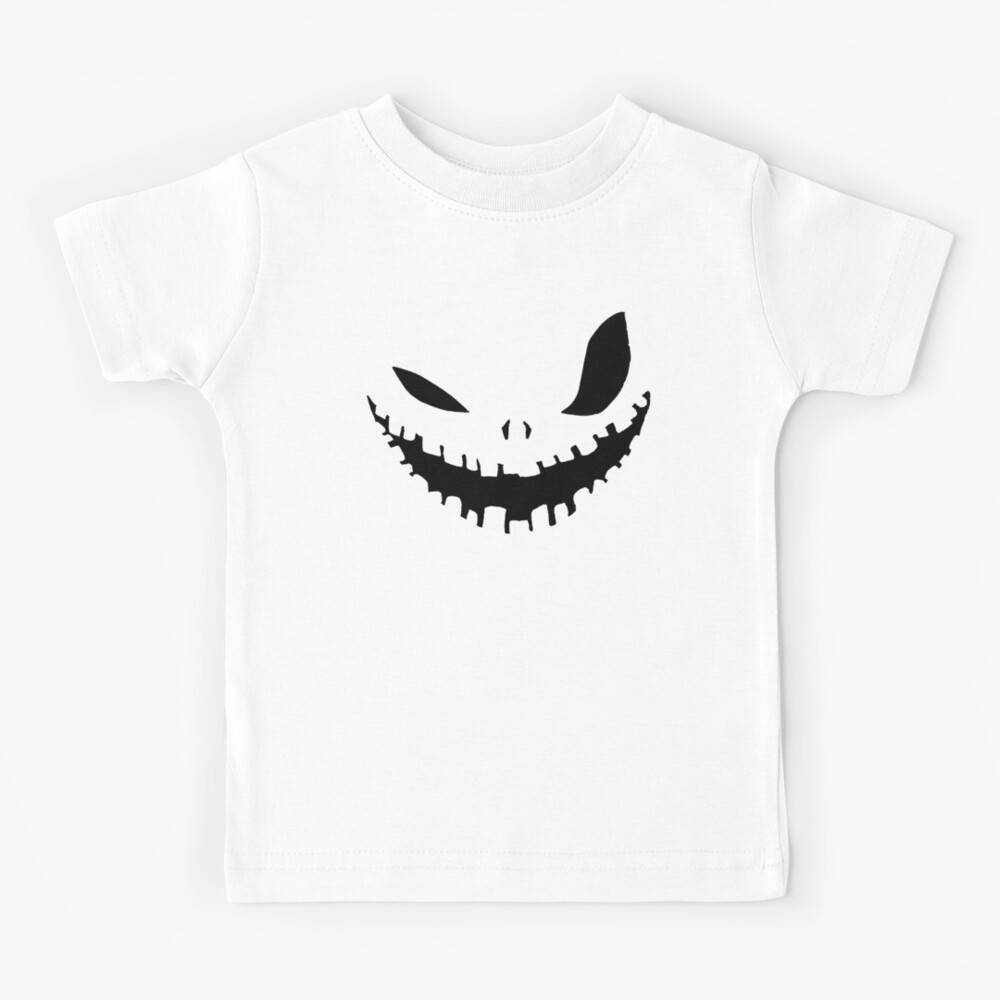 Item preview, Kids T-Shirt designed and sold by CanisPicta.