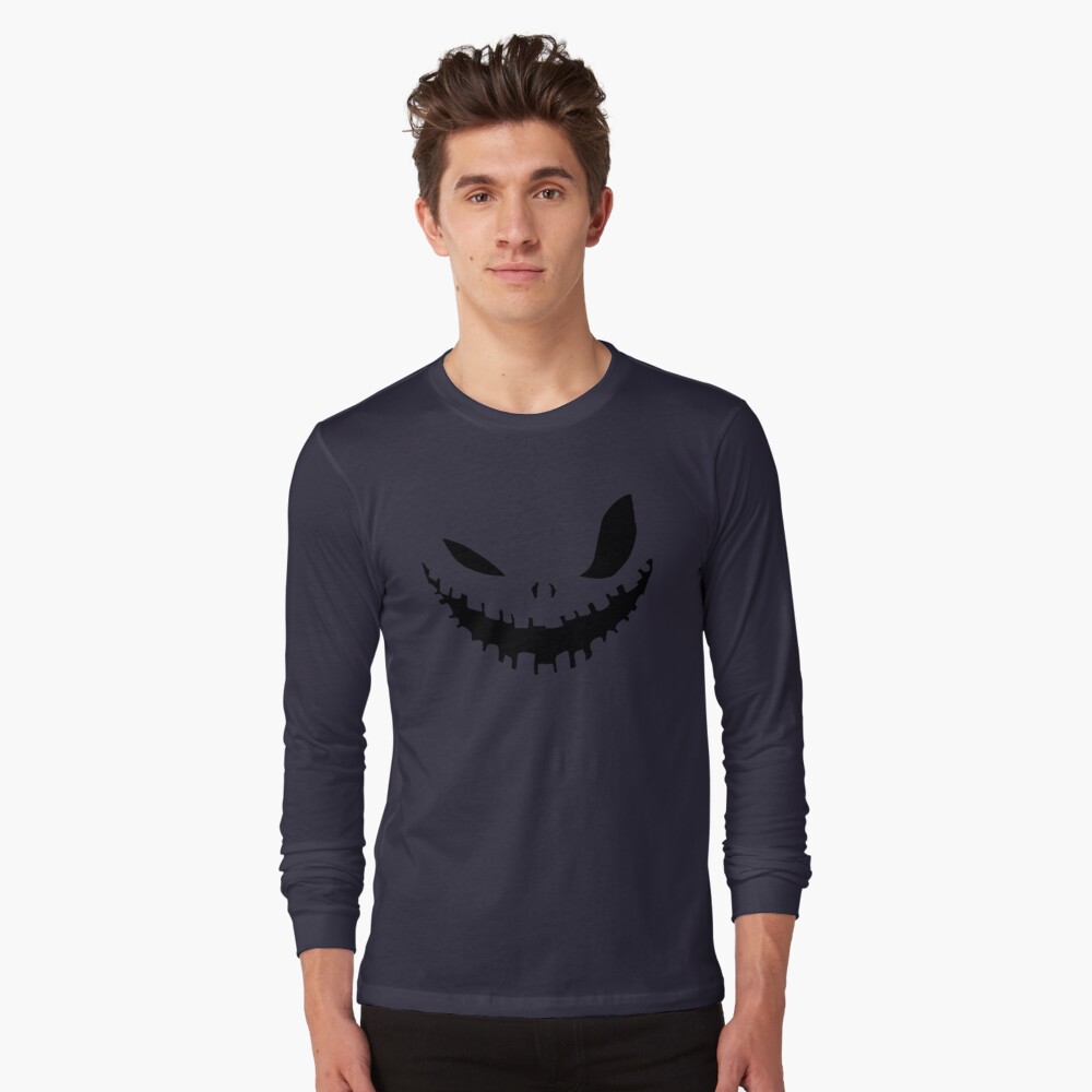 Item preview, Long Sleeve T-Shirt designed and sold by CanisPicta.