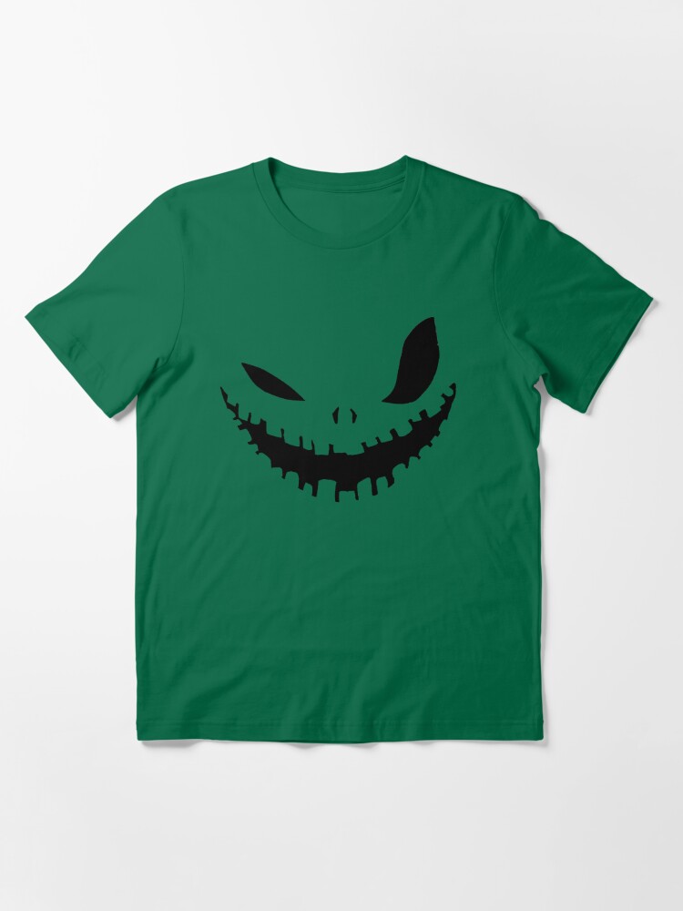 boogieman shirt