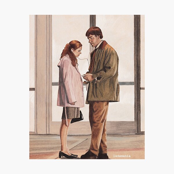 Photographic Print