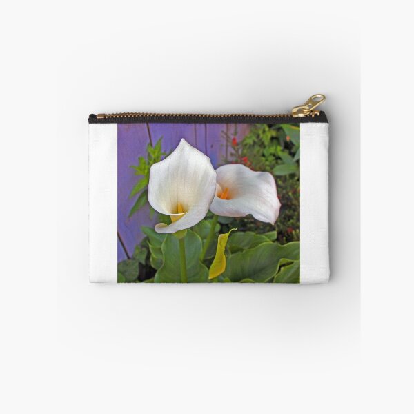 Item preview, Captivating Callas designed and sold by Lesliebc.