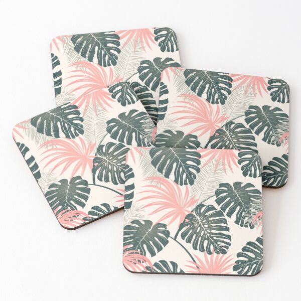 Item preview, Tropics  designed and sold by GlowinUp Shop.