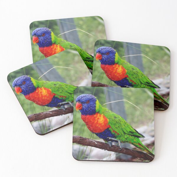 Item preview, Cuteness Overload designed and sold by Cynthia48.