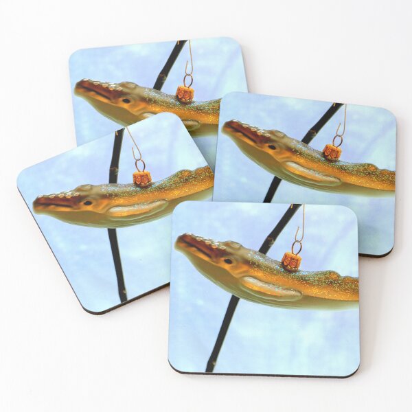 Item preview, I Had A Hunch-back Then designed and sold by Michael May.
