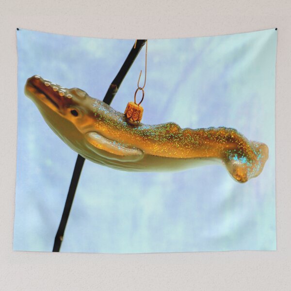 Item preview, I Had A Hunch-back Then designed and sold by Michael May.
