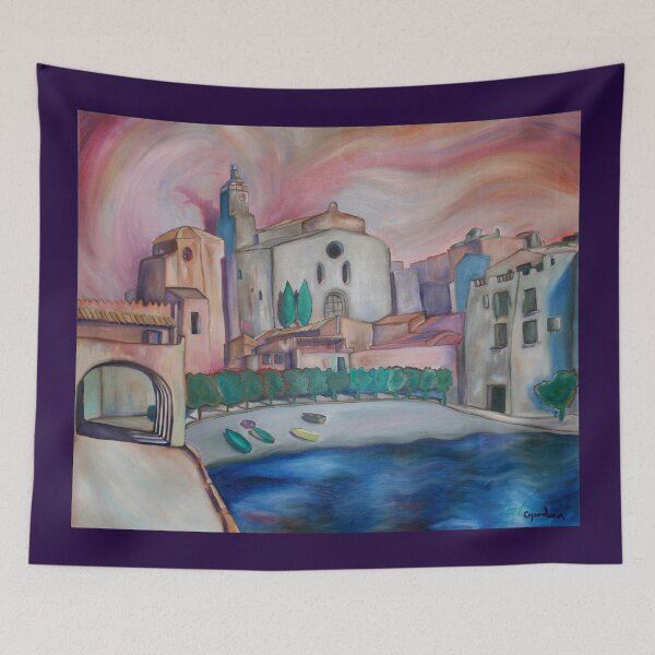 Item preview, cadaquez designed and sold by FRANCO AMERICANO.