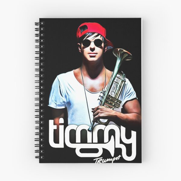 Item preview, timmy designed and sold by rungrampung.