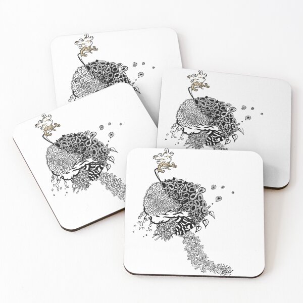 Item preview, I just squashed a fruit fly with my bare hands designed and sold by NoScooterLeo.