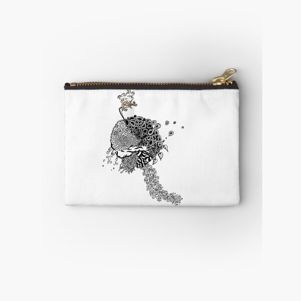 Item preview, I just squashed a fruit fly with my bare hands designed and sold by NoScooterLeo.