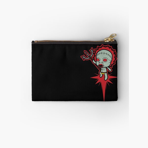 Item preview, [REQ] Nephas designed and sold by WarpPortal.