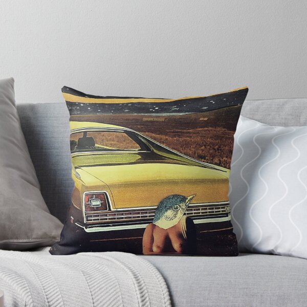 Item preview, Mi otro paseo designed and sold by sofiamarinucci.