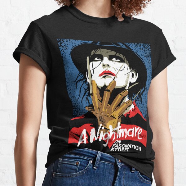 The Nightmare Classic T-Shirt