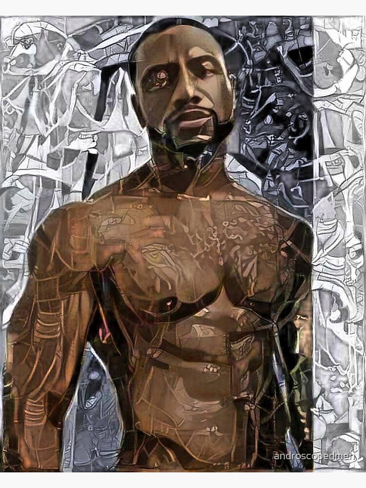 Time For Bed Photographic Print