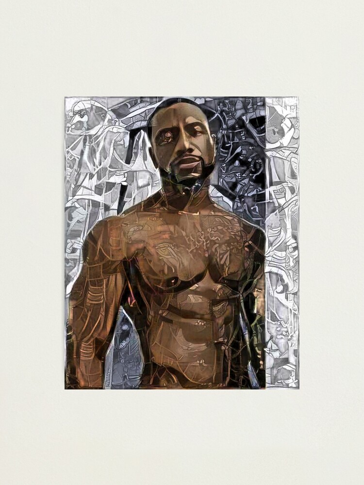 Time For Bed Photographic Print