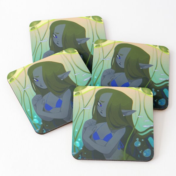 Item preview, il designed and sold by fizzlu.