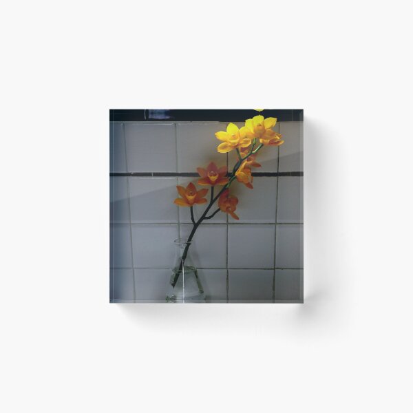 Item preview, Kitchen Counter Culture designed and sold by Michael May.