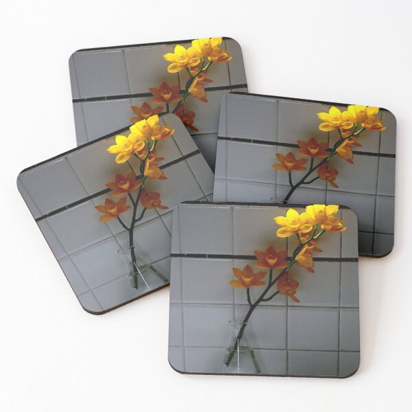 Item preview, Kitchen Counter Culture designed and sold by Michael May.