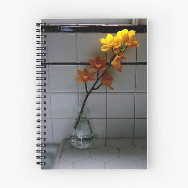 Item preview, Kitchen Counter Culture designed and sold by Michael May.