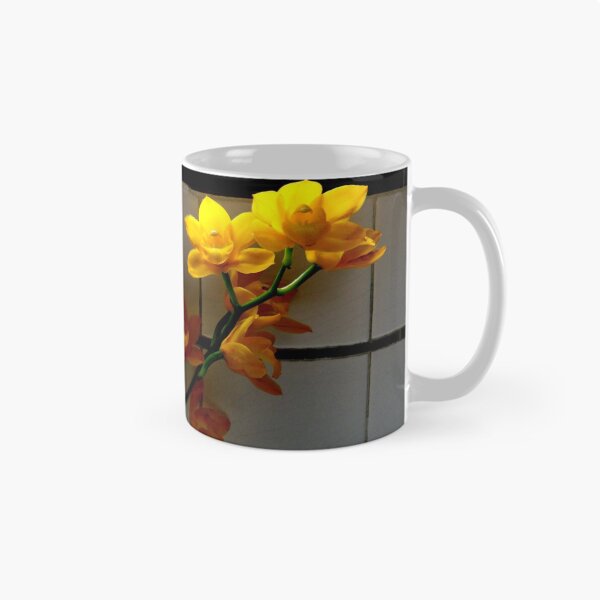 Item preview, Kitchen Counter Culture designed and sold by Michael May.