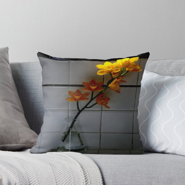 Item preview, Kitchen Counter Culture designed and sold by Michael May.