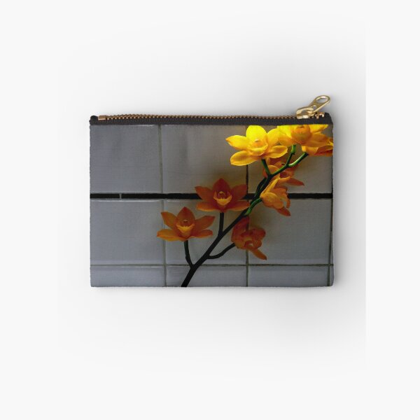 Item preview, Kitchen Counter Culture designed and sold by Michael May.