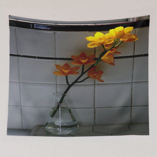Item preview, Kitchen Counter Culture designed and sold by Michael May.