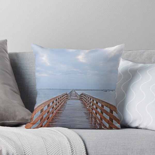 Item preview, A View to Forever designed and sold by John  Kapusta.