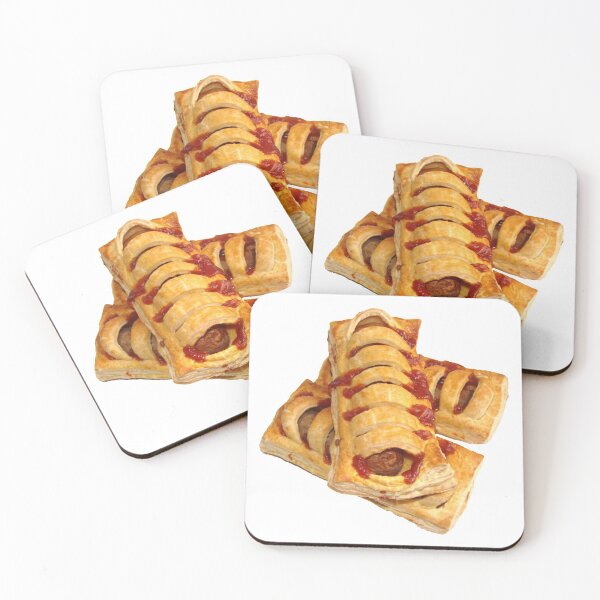 Item preview, frikandelbroodjes designed and sold by Dontaskmuch.