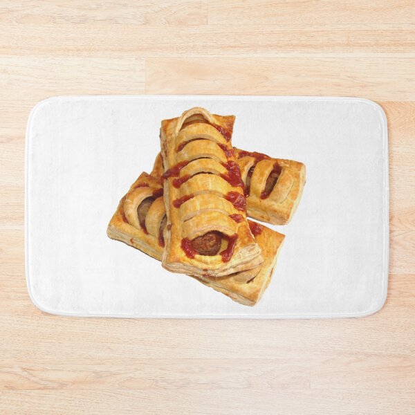 Item preview,  frikandelbroodjes  designed and sold by Dontaskmuch.