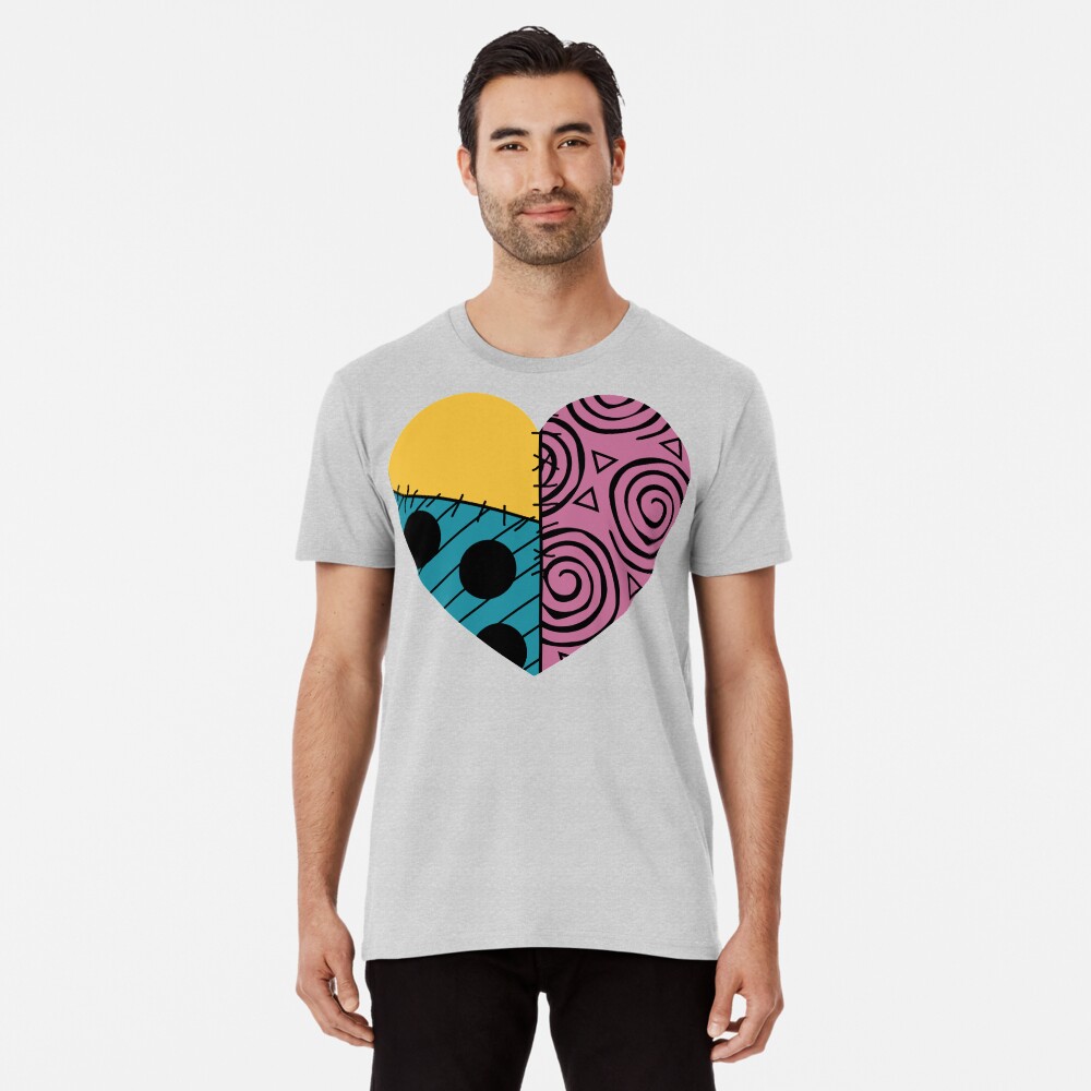 Item preview, Premium T-Shirt designed and sold by CanisPicta.