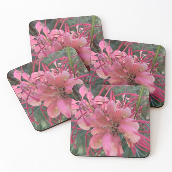 Item preview, Pinky designed and sold by agnessa38.