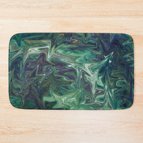 Item preview, galactic point designed and sold by AttitudeGraphic.