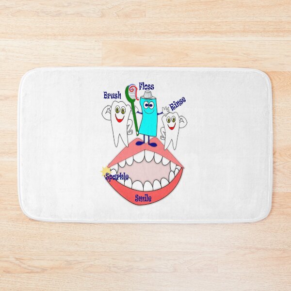 Item preview, Dental  designed and sold by aldona.