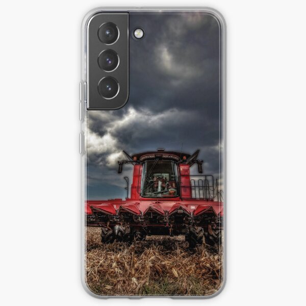 Fall 7140 Samsung Galaxy Flexible Hülle