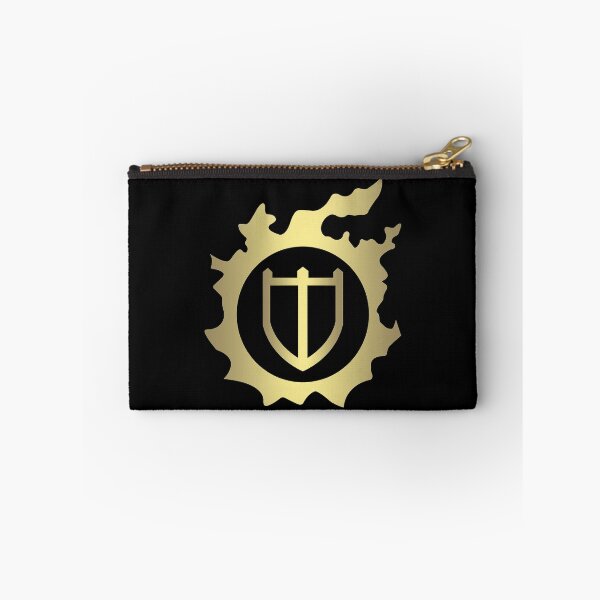 Item preview, Soul of the PLD designed and sold by Demon Fox Designs.
